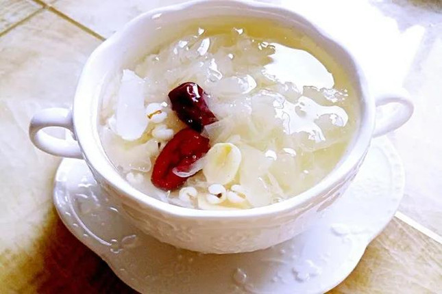 nei  09103034_副本.jpg