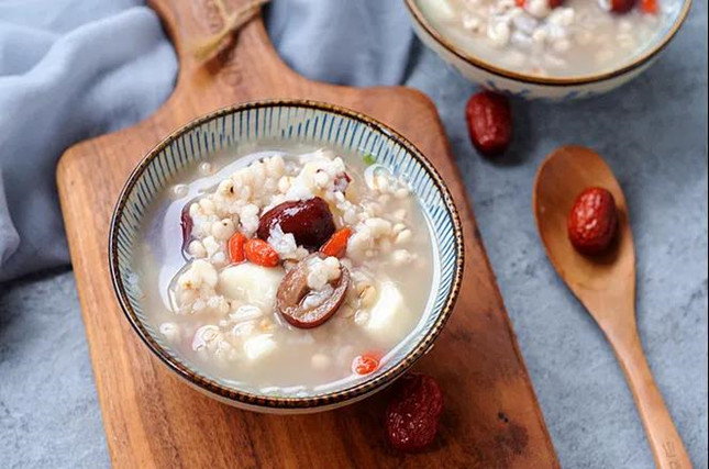 nei  9103121_副本.jpg