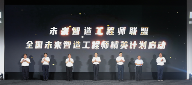 内5dc7e5b09b670_副本.png 内5dc7e5b09b670_副本.png