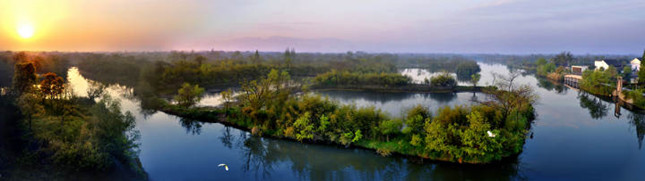 内 0151625_副本.jpg