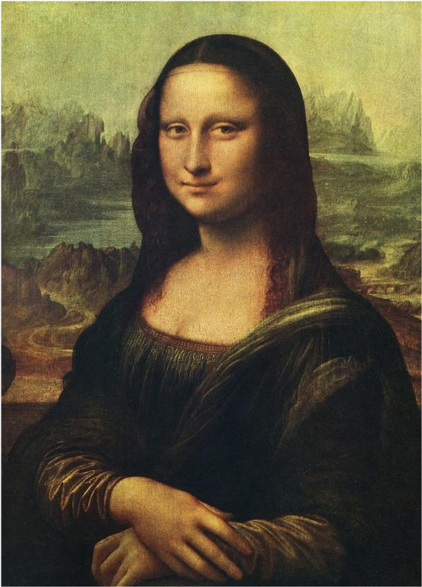 1000.png