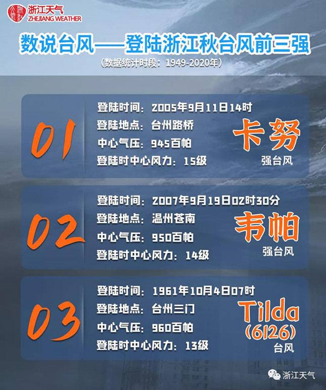 内 0912193149_副本.jpg 内 0912193149_副本.jpg