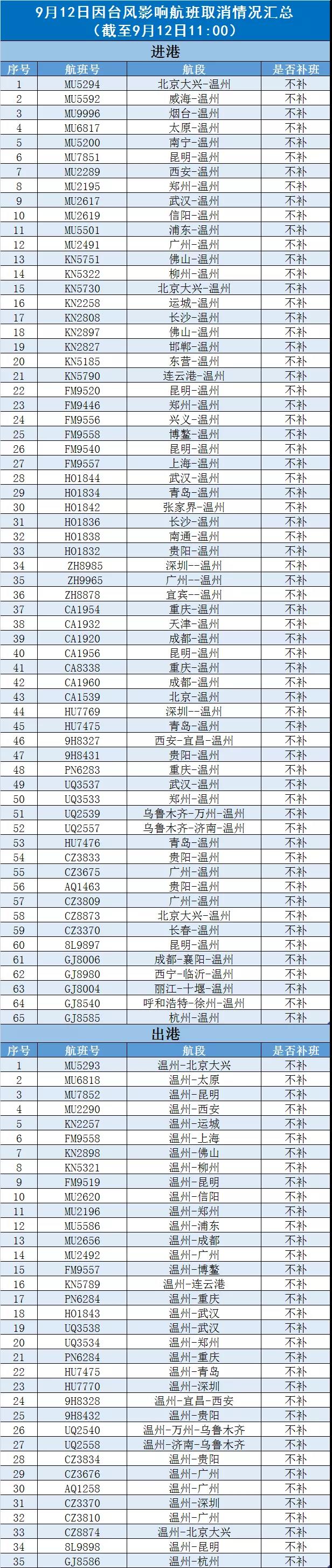微信图片_20210912194040.jpg 微信图片_20210912194040.jpg