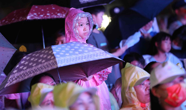 内 8f4664f92087d_副本.jpg