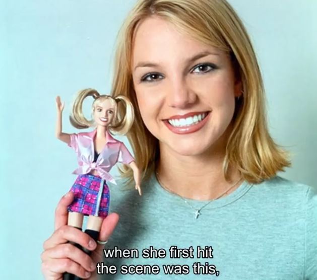 5.JPG
