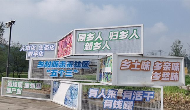 nei 706bad2574081483_副本.jpg nei 706bad2574081483_副本.jpg