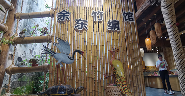 nei 49df5c2fbdf3a3_副本.jpg nei 49df5c2fbdf3a3_副本.jpg