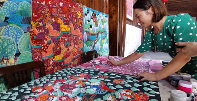 nei 4f478e250e46e3c8_副本.jpg nei 4f478e250e46e3c8_副本.jpg