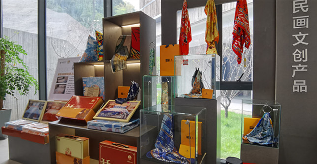 nei 8b87ddeca6e2f1f_副本.jpg nei 8b87ddeca6e2f1f_副本.jpg