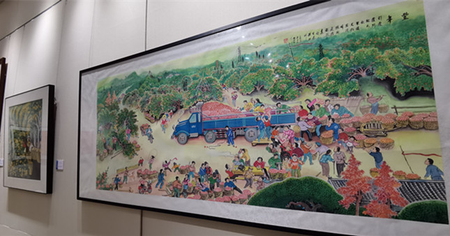 nei 9aaeb7d32902_副本.jpg nei 9aaeb7d32902_副本.jpg