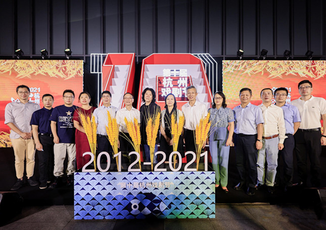 nei hatIMG4728_副本.jpg nei hatIMG4728_副本.jpg