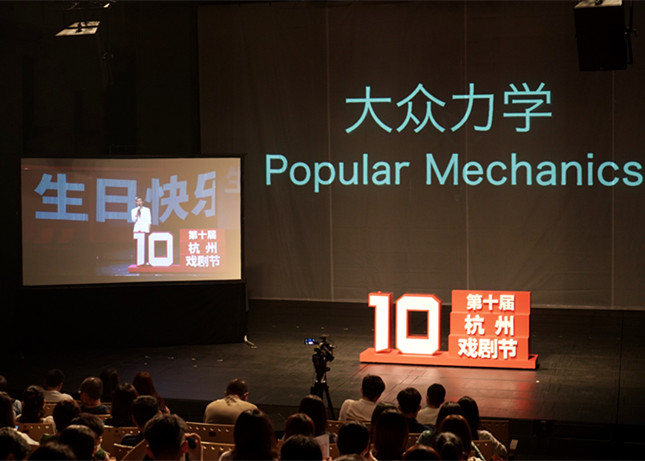 nei ч櫌_副本.jpg nei ч櫌_副本.jpg