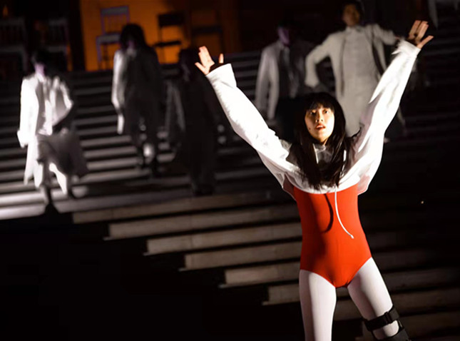 nei 2e77eadc74add7ad_副本.jpg nei 2e77eadc74add7ad_副本.jpg