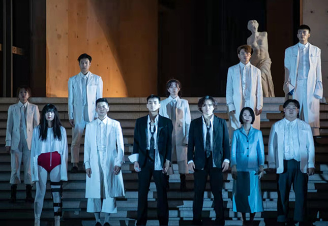 nei be4da124bbfb_副本.jpg nei be4da124bbfb_副本.jpg