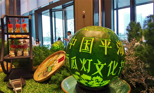 nei 8366d8100fa1b_副本.jpg