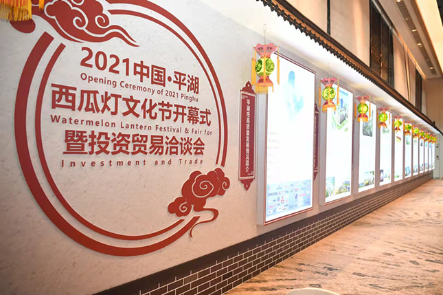 nei  5e824b15579ff5e_副本.jpg