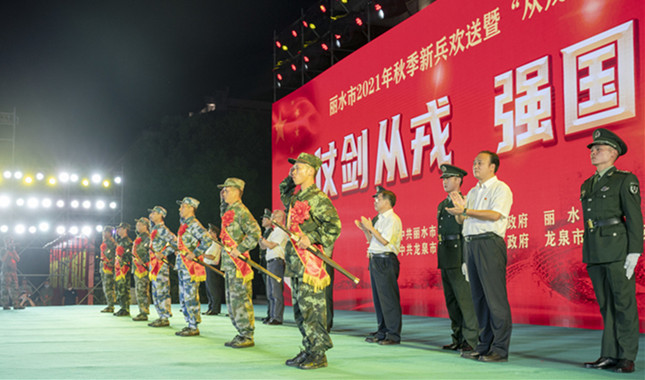 内 8111312_副本.jpg 内 8111312_副本.jpg