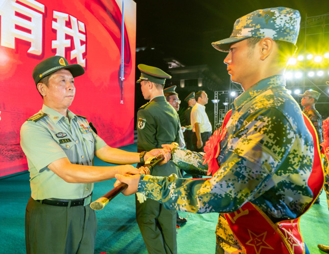 内 0918111334_副本.jpg 内 0918111334_副本.jpg