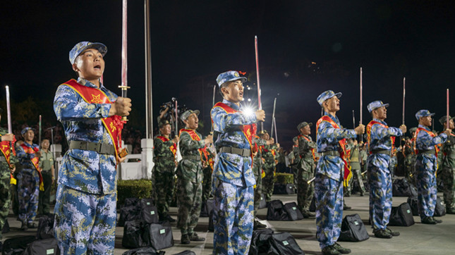 内 8111303_副本.jpg 内 8111303_副本.jpg