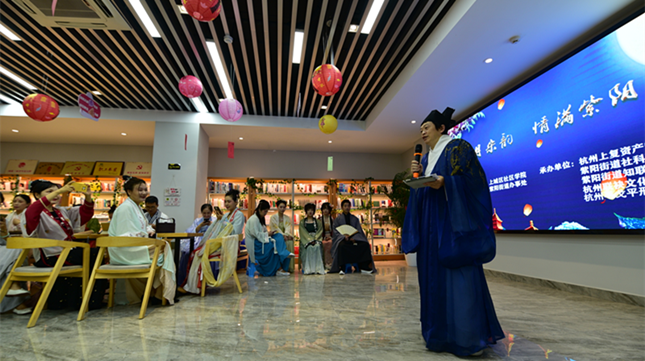 内1a6237f47d6a07c_副本.png 内1a6237f47d6a07c_副本.png