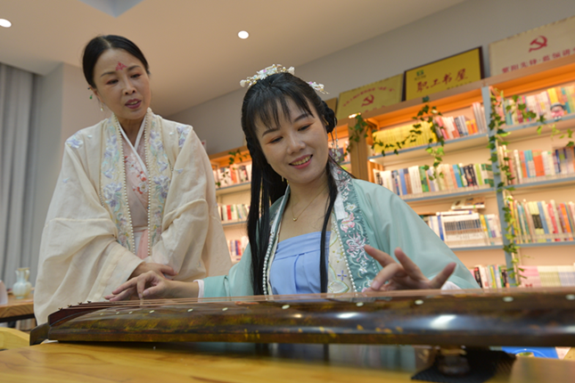 内 0f2cc74852b8b6d8_副本.png 内 0f2cc74852b8b6d8_副本.png