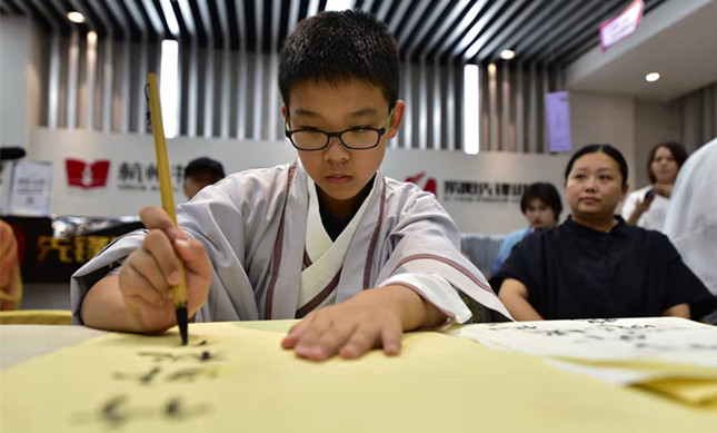 内 8a25dd5471378468dfd_副本.jpg 内 8a25dd5471378468dfd_副本.jpg