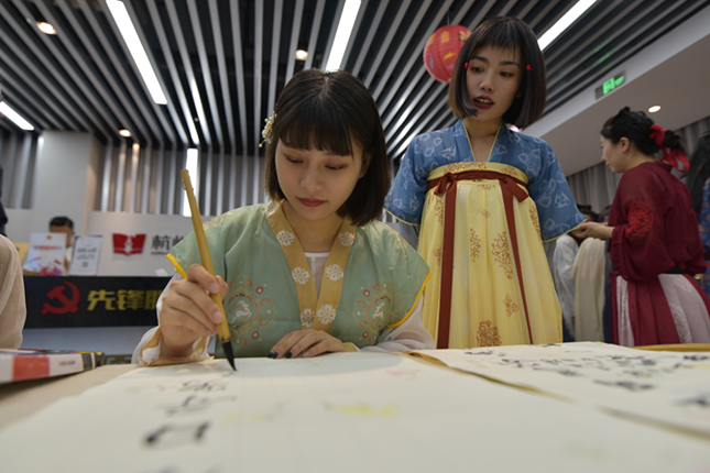 内 13e696276391c01_副本.png 内 13e696276391c01_副本.png