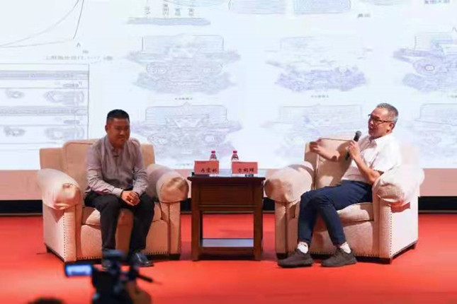 内 3e8708acbb4fb4_副本.jpg 内 3e8708acbb4fb4_副本.jpg