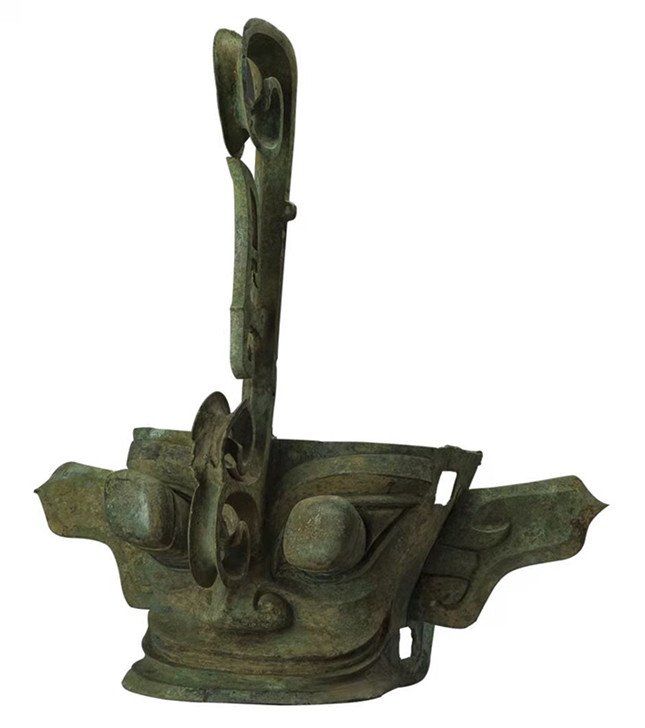 内 a78421ac06060b3_副本.jpg 内 a78421ac06060b3_副本.jpg