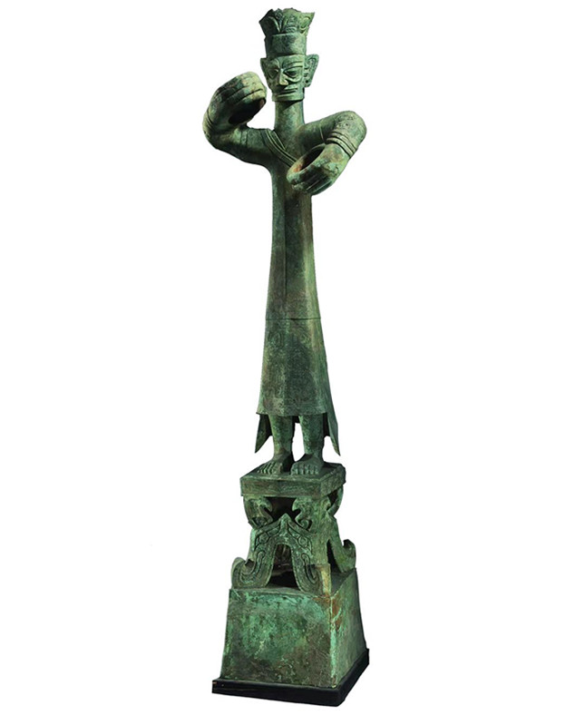 内 fa566e57d85864_副本.jpg 内 fa566e57d85864_副本.jpg