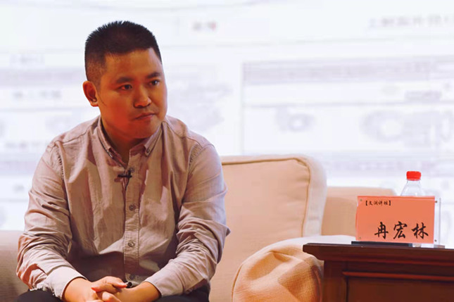 内 c834bde7c57293d_副本.jpg 内 c834bde7c57293d_副本.jpg