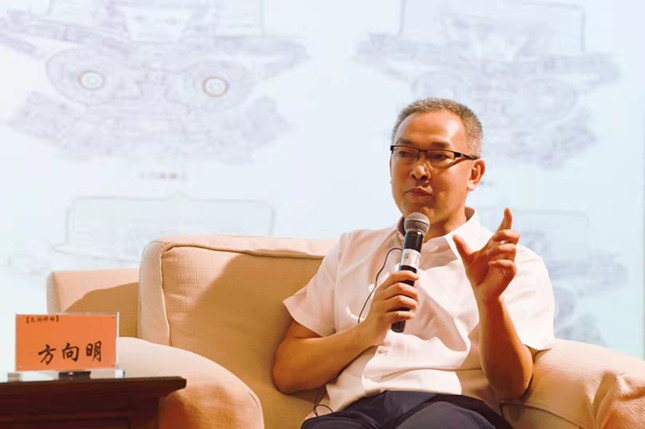 内 3f3e90846e5a61_副本.jpg 内 3f3e90846e5a61_副本.jpg