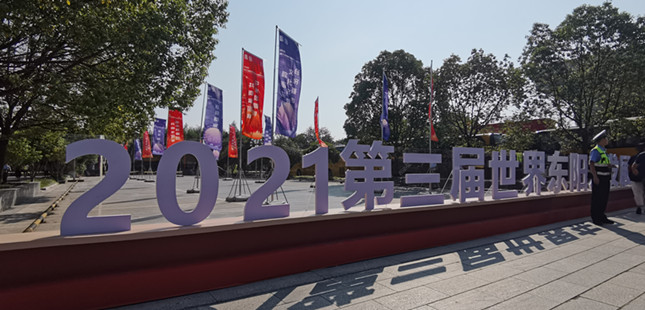 内  f38356ef99d98_副本.jpg