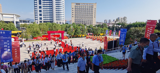 内 ce636460a9c_副本.jpg