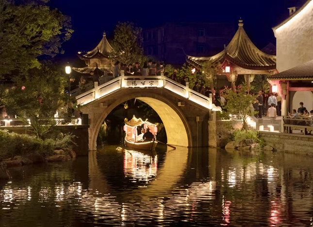 内 b67b2d920ebde7_副本.jpg