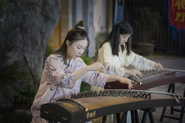 内 9f8f07817e1a67_副本.jpg