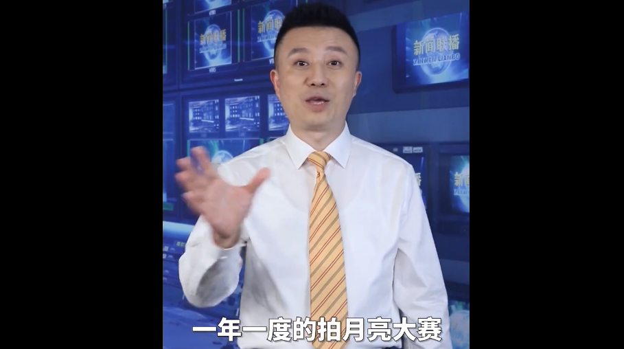 微信截图_20210921073257.png 微信截图_20210921073257.png