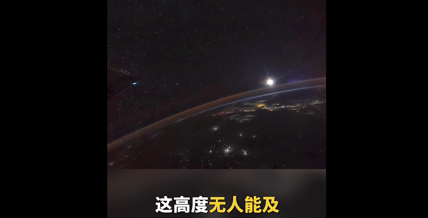 微信截图_20210921073309.png 微信截图_20210921073309.png