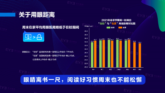 屏幕快照 2021-09-23 上午9.51.33.png