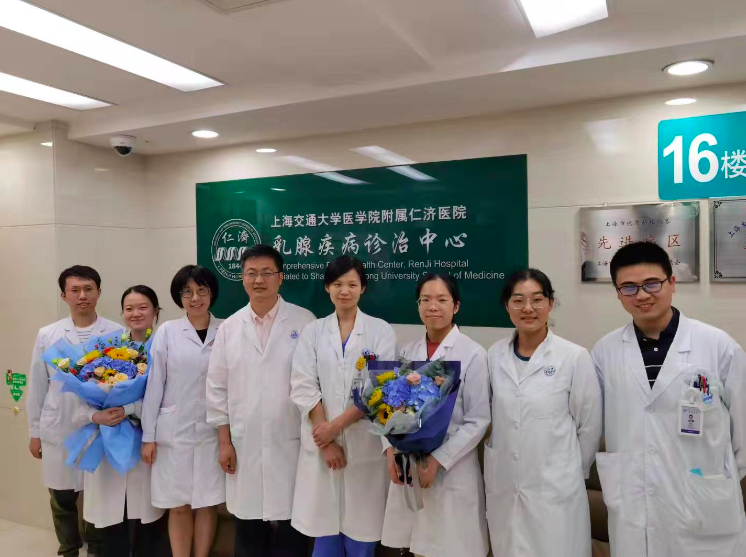 屏幕快照 2021-09-23 上午10.37.52.png