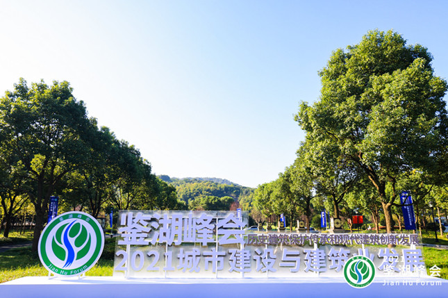 nei  a29f33ac9f1a8f3_副本.jpg