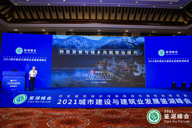 nei  1ccc28964035a_副本.jpg