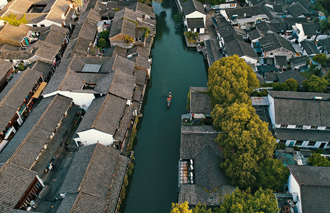 nei  151e6a70364d9f2_副本.jpg