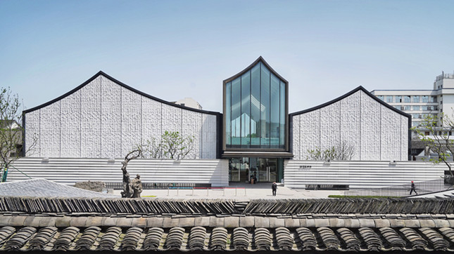 nei  d8cfa1b3dc97_副本.jpg