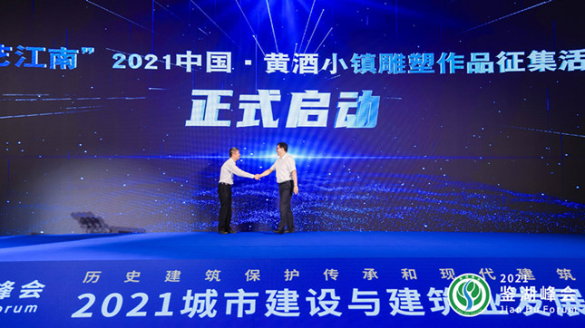 nei  e34737dcad5eec3ee_副本.jpg