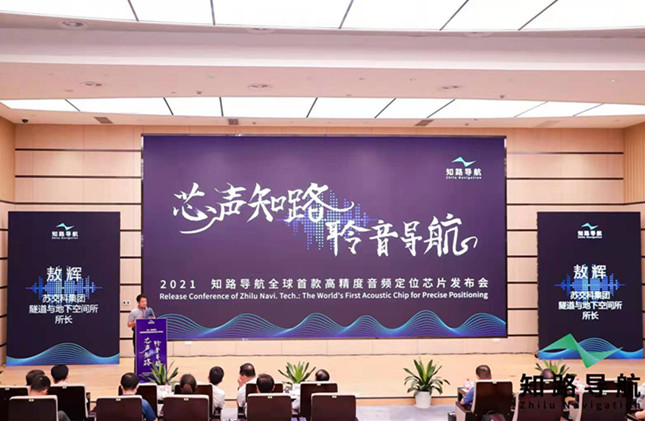 nei  2514191ce1eadedb_副本.jpg