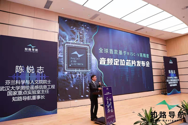 nei  64dabfcfdd50d02_副本.jpg