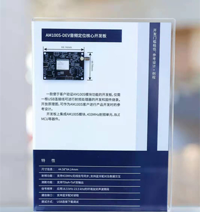 nei  014d80a451294f00e_副本.jpg