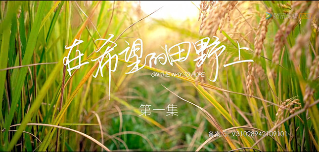 微信图片_20210917112755_副本.jpg