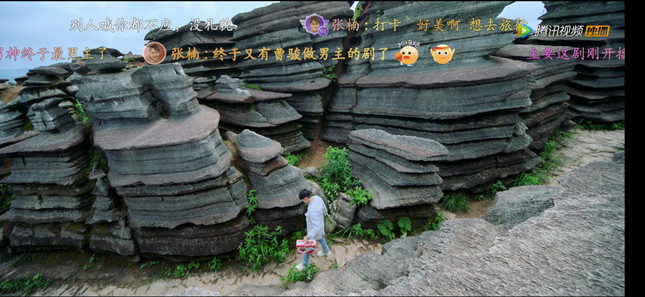 微信图片_20210917112326_副本.jpg